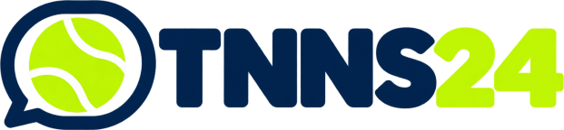 TNNS24